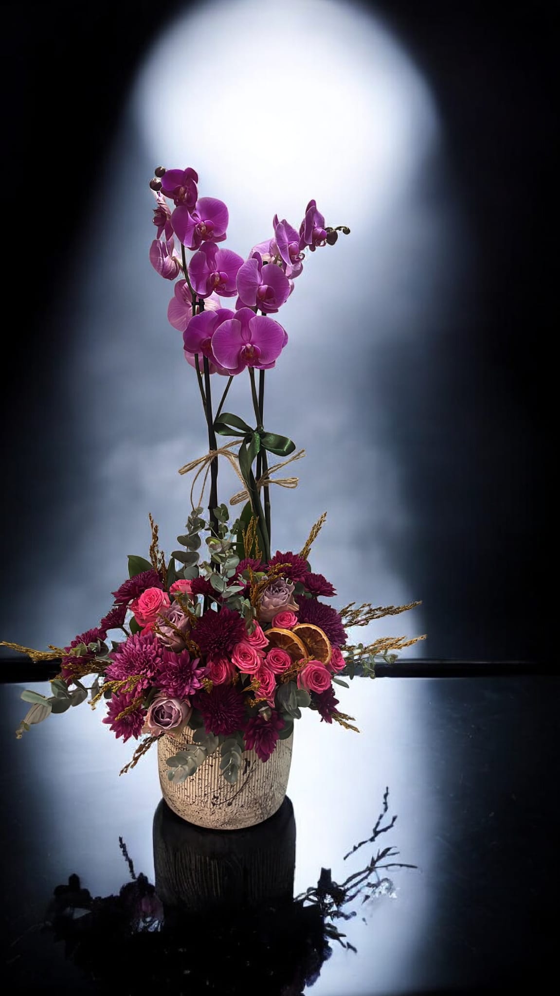 WhatsApp Image 2025-12-18 at 19.00.22 (2)